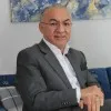 Abdeljabbar ELAMERI