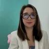 Mylene Gualberto