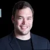 Erik Thorson