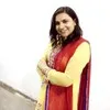 Surbhi Jain