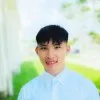 Nghi Ly