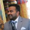 Praveen Daggupati