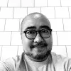 Takeshi Tsuboi