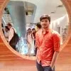 Amit Saha