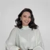 Zeynep BAYHAN