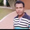 Debabrata Sahoo
