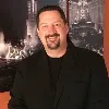 Jason Malik