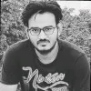 Gaurav Kumar