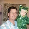 Todd Jueschke