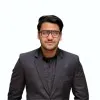 Javvad Hasan