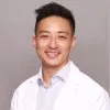 David Lim