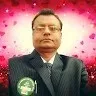 LICian Jagdish
