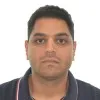 Sherif Ahmed Abdellatif Mohamed Rizk