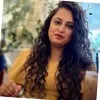 Yashi Mishra