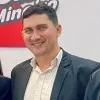 isac Lima