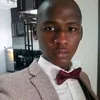 Ndinovuyo Zazela