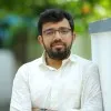 Sathish Kumar Sridaran