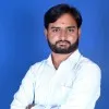 Ashish Lalakiya