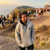 Prajul Prakash