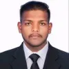Vijay Prabha
