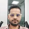 Sonu Kumar