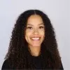 Madison Bucknor