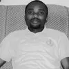 james ngari
