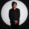 Muhamad Ihsan Fadhkurullah