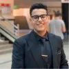 Mohamed Yosrey