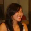 Grace Patricia Yap