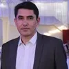 EngrNizam Uddin