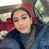 Gurleen Samra