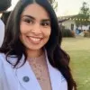 Emely Cubias