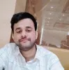 Abhas Tripathi