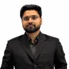Krishna Kumar