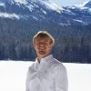 Brandon Hughes