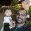 Siva Baskar