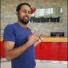Talha Umair Hashmi