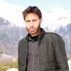Ikram Ul Haq