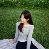 Claire Chu