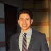 Giovani Moreno