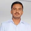 Manmohan Kumar