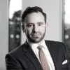 Jason Kasler