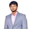 sathish kumar