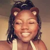 Kamaria Evans