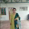 Sukanya Mahalingam