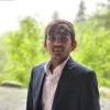 Kishan Hirpara