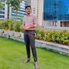 Abhay Pipriya