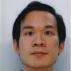 Maurice CHONG ON YIN