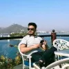 Birupinder Singh Nirwan